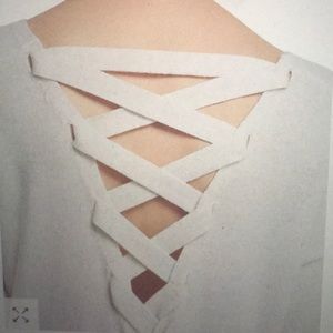 Bloomingdales cashmere